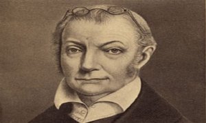 Aaron Burr Net Worth, Age, Height, Bio, Birthday, Wiki!