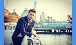 Bobby Joseph Blanski Death, Abercrombie and IZOD Model Unexpectedly Passed Away