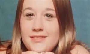 Brandi Wells Missing Update 2023: What Happened to Brandi Wells? Where was Brandi Wells Last Seen?