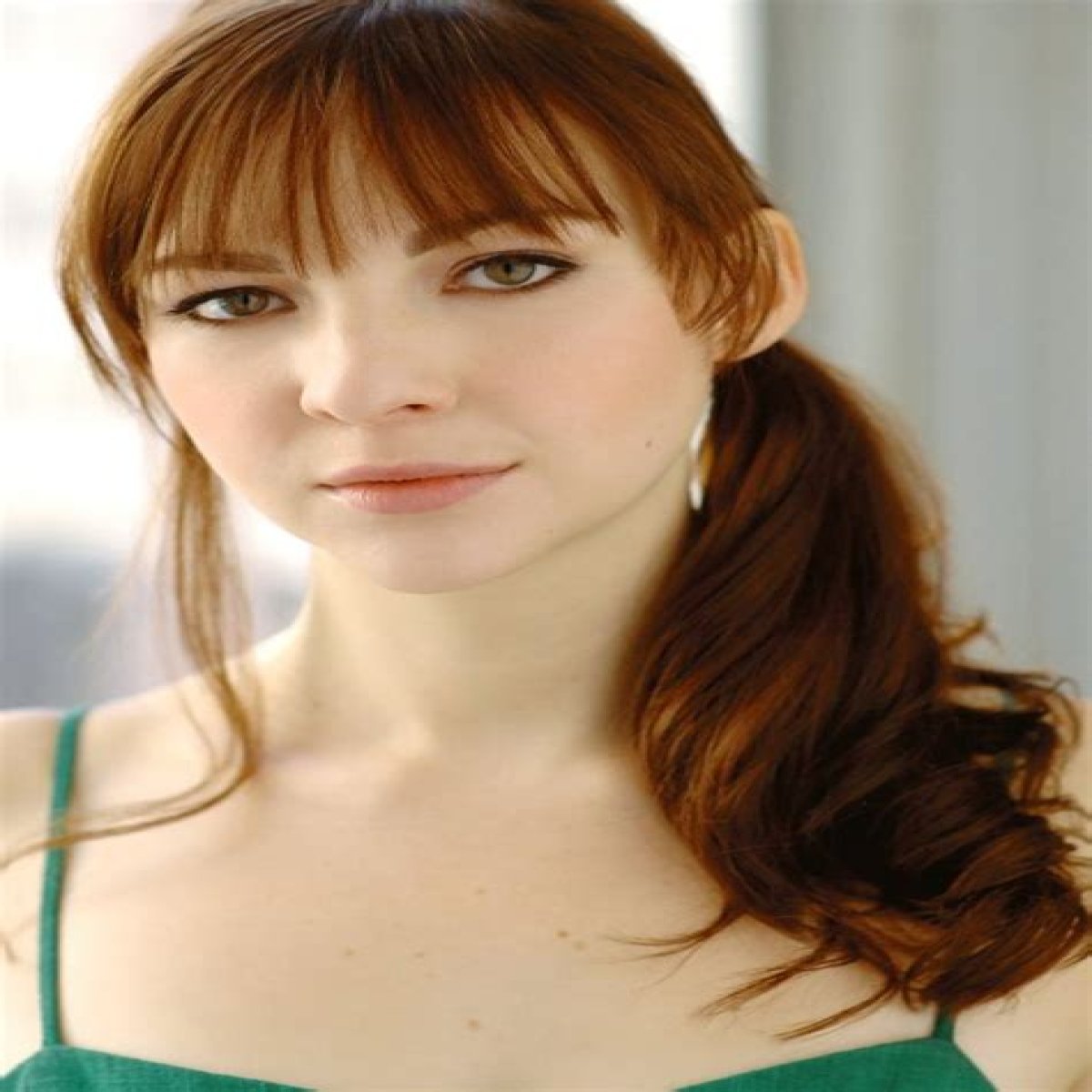 Erin Darke Height, Weight, Net Worth, Age, Birthday, Wikipedia, Who, Nationality, Biography