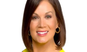 Is Beverly Kidd Leaving WTKR? Everything To Know About The American Journalist