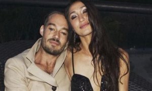 Is Daniel Johns Gay? Illness Partner And Married Life