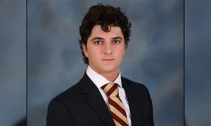 Is Graham McGrath Dead? What Happened to Graham McGrath?