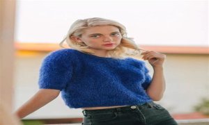 Jenny Boyd Net Worth, Age, Height, Bio, Birthday, Wiki!
