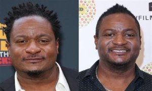 Keith Jefferson Cause of Death and Obituary, Who was Keith Jefferson? What Happened to Keith Jefferson? How Did Keith Jefferson Die?