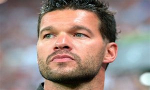Michael Ballack Net Worth 2022, May Surprise You