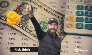 Rick Shiels Net Worth: How Rich Is The YouTuber Actually In 2022?
