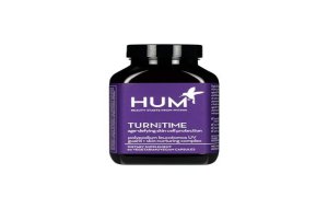 Shop These Age-Defying Dietary Supplements From Hum Nutrition