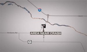 Tragic Car Accident Rumors, Twin Falls Citizen Believed Dead