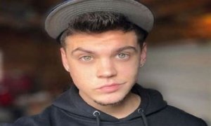 Tyler Baltierra Net Worth – How Much is Tyler Baltierra Worth?