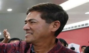 Vic Sotto Net Worth – How Much is Vic Sotto Worth?