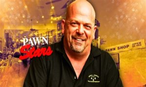 What Happened to Rick From Pawn Stars?