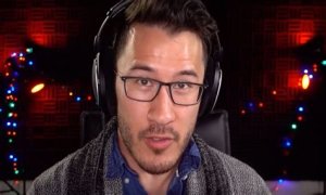 What is Markiplier's Net Worth? YouTuber answers internet's questions in revealing interview