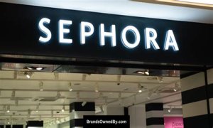 Who Owns Sephora? – Sephora Company History