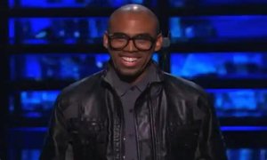 Zuri Craig Net Worth At The Time Of His Death